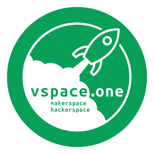 vspace.one wiki