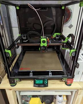 frontalansicht.jpg frontalansicht.jpg