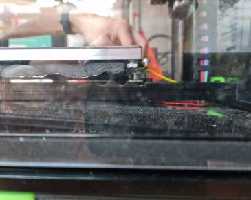 vergoersserung-abstand.jpg vergoersserung-abstand.jpg