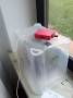 projekte:img_20180503_173155_small.jpg