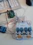 projekte:img_20200801_112154.jpg