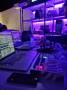 treffen:img_20190306_092439_843.jpg