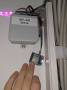 projekte:2023:led_controller_wled.jpg