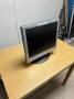 intern:lagerung:unmarkiert:img_1406.jpeg
