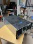 intern:lagerung:unmarkiert:img_1412.jpeg