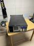 intern:lagerung:unmarkiert:img_1411.jpeg