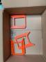 intern:lagerung:unmarkiert:img_1386.jpeg