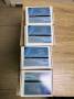 intern:lagerung:unmarkiert:img_1562.jpeg