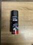 intern:lagerung:unmarkiert:img_1560.jpeg