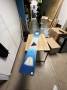 intern:lagerung:unmarkiert:img_1579.jpeg
