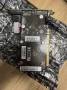 intern:lagerung:unmarkiert:img_1581.jpeg