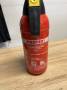 intern:lagerung:unmarkiert:img_1593.jpeg