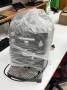 intern:lagerung:unmarkiert:img_1600.jpeg