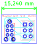 projekte:maxconnect.png