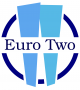 projekte:logo.png