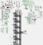 projekte:2020:screenshot_from_2023-10-11_09-07-26.png