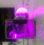 projekte:2023:1d-pong_inside_animation.gif