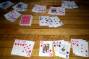 treffen:problemsolving:rummy.jpg