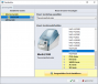ausstattung:labor:cab_mach4_drucker_setup.png