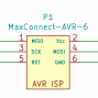 projekte:belegungmaxconnect.png