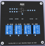 projekte:muxboard1-4.png