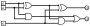 projekte:logicfulladder.png