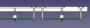 projekte:side.png