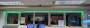 projekte:2023:led_streifen_fenster.jpg