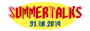 treffen:summertalks_onlylogo.png