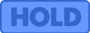 projekte:hold.png