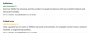 treffen:booking_visit_cern.png