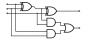 projekte:logicschematic.png