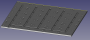 projekte:bot.png