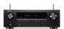ausstattung:bruecke:denon-avr-s760h.jpg