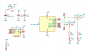 projekte:uwrbadge_schematic.png