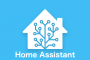 projekte:2021:homeassistant-logo.png