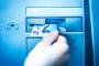 treffen:codegolfing:credit-card-operation-is-used-bank-atm.jpg