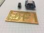 projekte:makethingsawesome_-_3.jpg