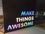 projekte:makethingsawesome_-_2.jpg
