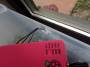 projekte:img_20180503_173131_small.jpg