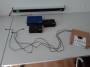 treffen:img_20190308_133946.jpg