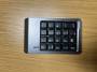 intern:lagerung:unmarkiert:img_1375.jpeg