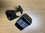 intern:lagerung:unmarkiert:img_1381.jpeg