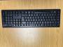 intern:lagerung:unmarkiert:img_1380.jpeg