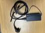 intern:lagerung:unmarkiert:img_1382.jpeg