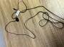 intern:lagerung:unmarkiert:img_1568.jpeg