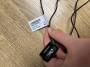 intern:lagerung:unmarkiert:img_1569.jpeg