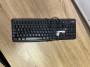 intern:lagerung:unmarkiert:img_1588.jpeg