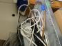 intern:lagerung:unmarkiert:img_3099.jpg