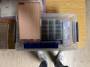intern:lagerung:unmarkiert:img_3085.jpg